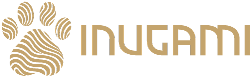 inugamiaccesorios.com