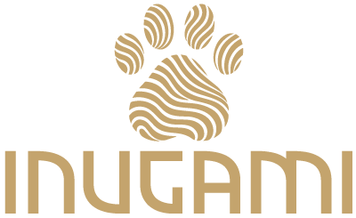Inugami Accesorios