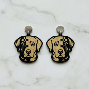 Aretes-Labrador-Retriever