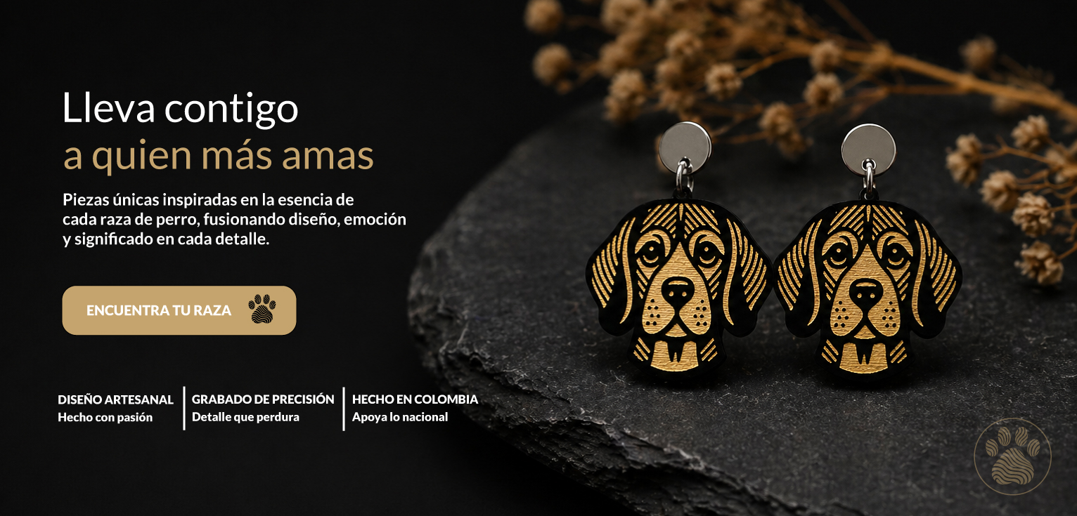 Banner-Inugami