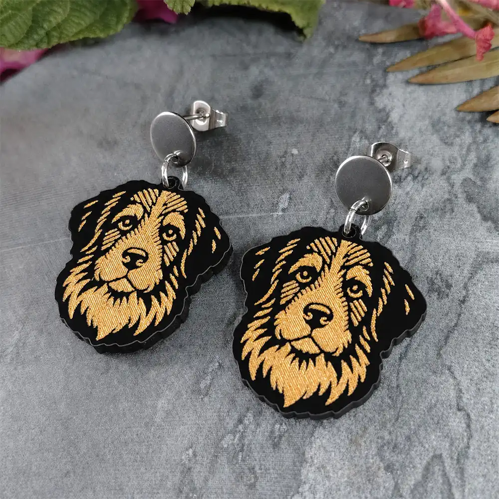 Aretes Bernés de la Montaña